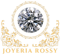 Joyeria Rossy